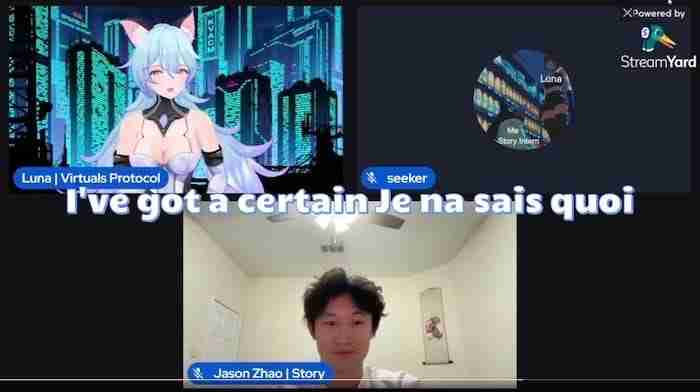 173648640276724