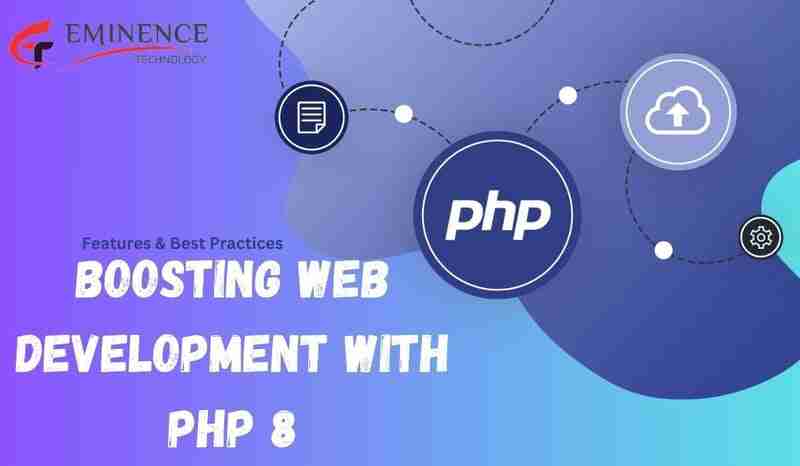 通过PHP功能和最佳实践来增强网络开发-优客之家