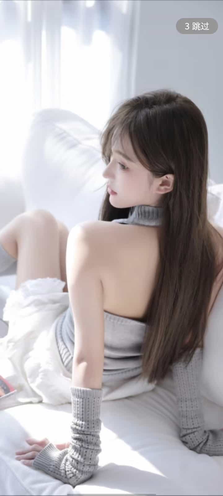 700952eff2c0107